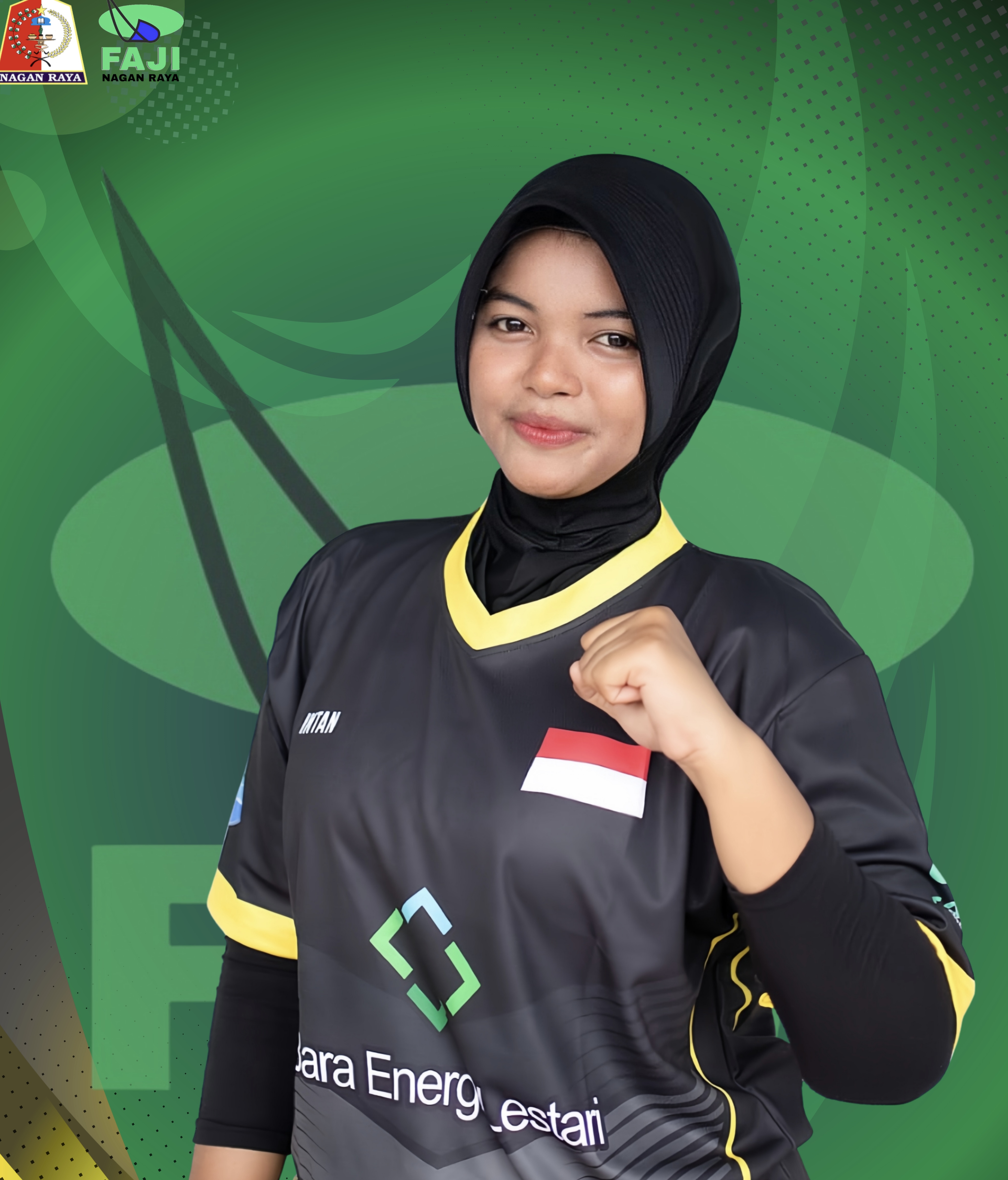 Intan Zahra