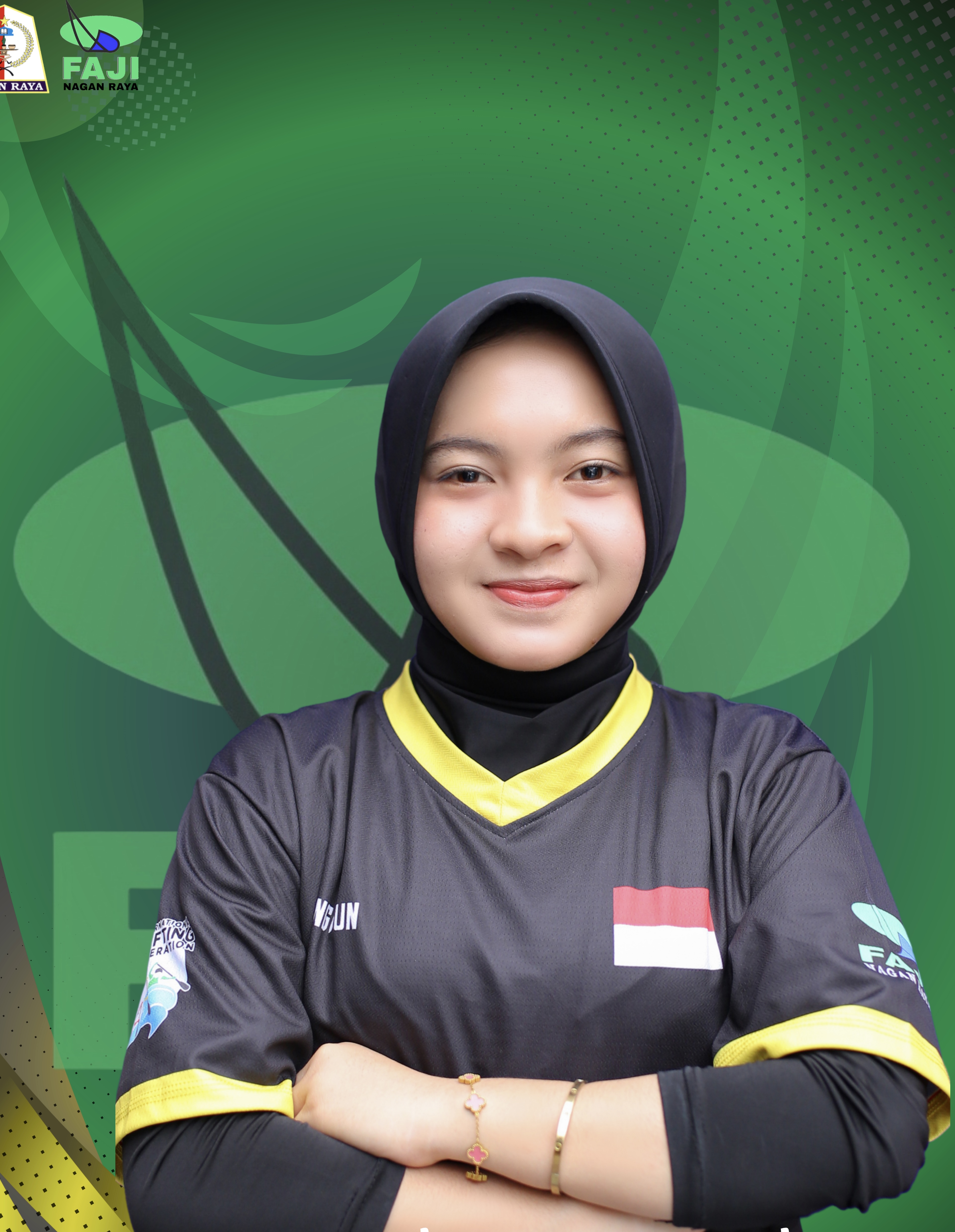 Anggun Zahratun Adirsa