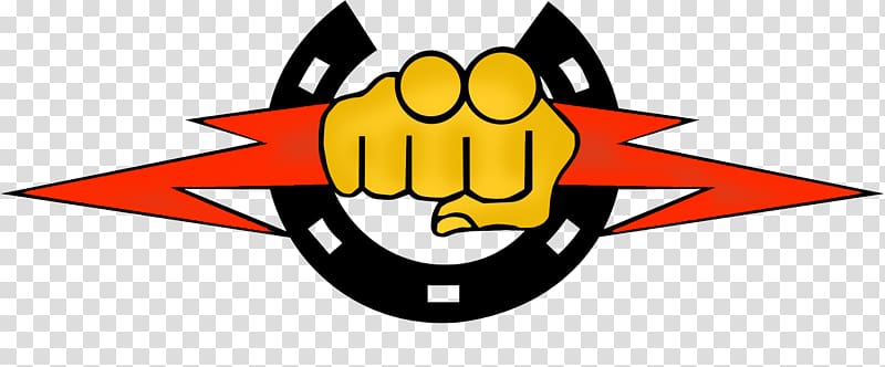 Logo Keluarga Olahraga Tarung Derajat (KODRAT)